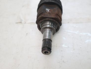 Preview: Antriebswelle hinten rechts 4233042050 Toyota RAV 4 III A3