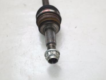 Antriebswelle hinten rechts 4233042050 Toyota RAV 4 III A3