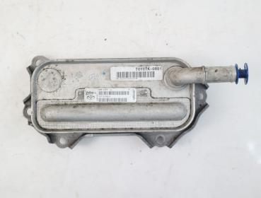 Oelkühler 157100R011 Toyota RAV 4 III A3