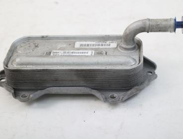 Preview: Oelkühler 157100R011 Toyota RAV 4 III A3