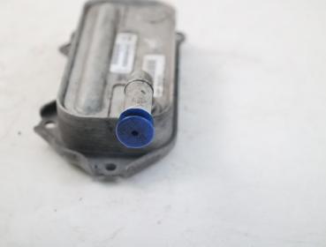 Preview: Oelkühler 157100R011 Toyota RAV 4 III A3