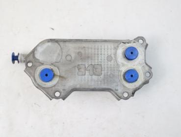 Preview: Oelkühler 157100R011 Toyota RAV 4 III A3