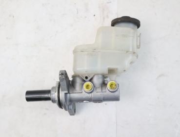 Hauptbremszylinder 4720142380 Toyota RAV 4 III A3