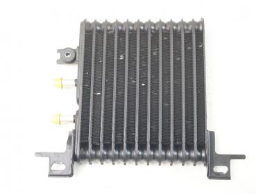 Oelkühler 0240005590 Toyota RAV 4 III A3