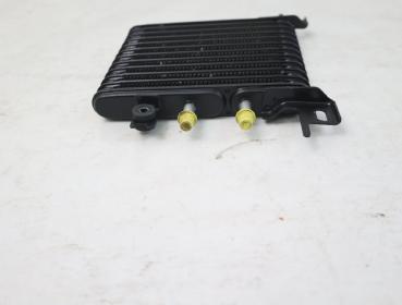 Preview: Oelkühler 0240005590 Toyota RAV 4 III A3
