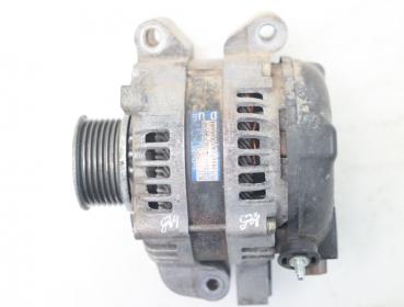 Lichtmaschine 2706026060 Toyota RAV 4 III A3