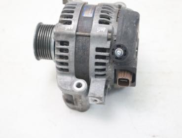 Preview: Lichtmaschine 2706026060 Toyota RAV 4 III A3