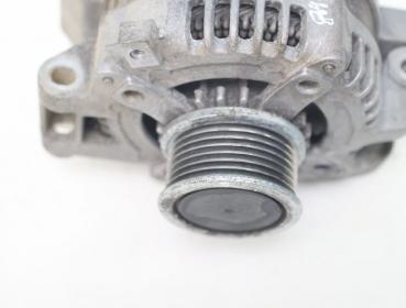 Preview: Lichtmaschine 2706026060 Toyota RAV 4 III A3