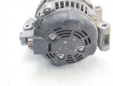 Preview: Lichtmaschine 2706026060 Toyota RAV 4 III A3