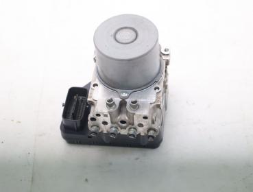 Hydraulikeinheit ABS 4405042351 Toyota RAV 4 III A3