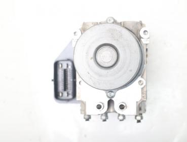 Preview: Hydraulikeinheit ABS 4405042351 Toyota RAV 4 III A3