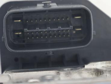 Preview: Hydraulikeinheit ABS 4405042351 Toyota RAV 4 III A3