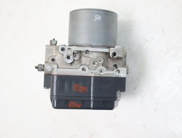 Preview: Hydraulikeinheit ABS 4405042351 Toyota RAV 4 III A3