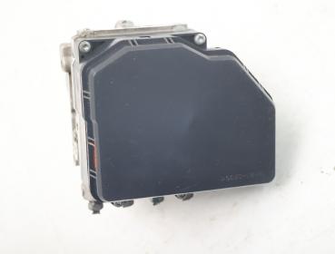 Hydraulikeinheit ABS 4405042351 Toyota RAV 4 III A3