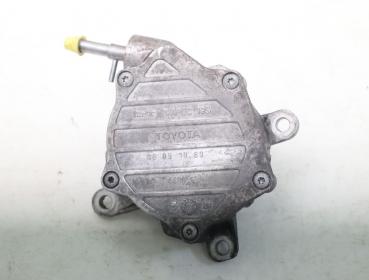 Vakuumpumpe 293000W030 Toyota RAV 4 III A3