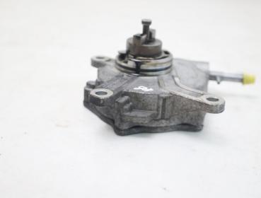 Preview: Vakuumpumpe 293000W030 Toyota RAV 4 III A3