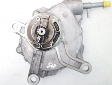 Vakuumpumpe 293000W030 Toyota RAV 4 III A3