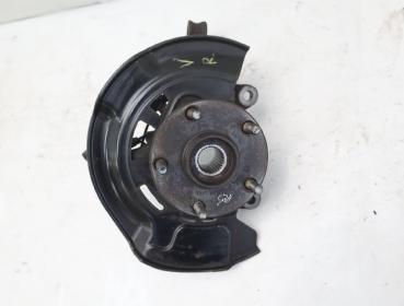 Achsschenkel vorn rechts 4321142080 Toyota RAV 4 III A3