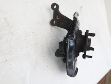 Preview: Achsschenkel vorn rechts 4321142080 Toyota RAV 4 III A3