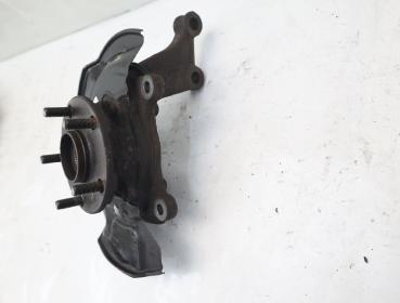 Preview: Achsschenkel vorn rechts 4321142080 Toyota RAV 4 III A3