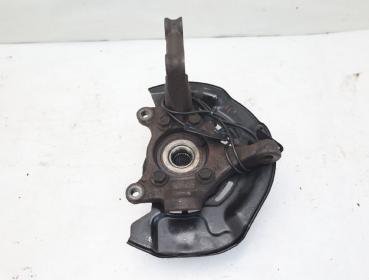 Achsschenkel vorn rechts 4321142080 Toyota RAV 4 III A3