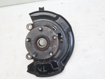 Achsschenkel vorn links 4321242080 Toyota RAV 4 III A3