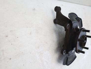 Preview: Achsschenkel vorn links 4321242080 Toyota RAV 4 III A3