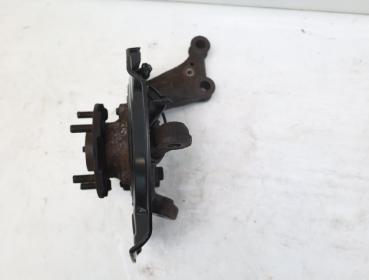 Preview: Achsschenkel vorn links 4321242080 Toyota RAV 4 III A3