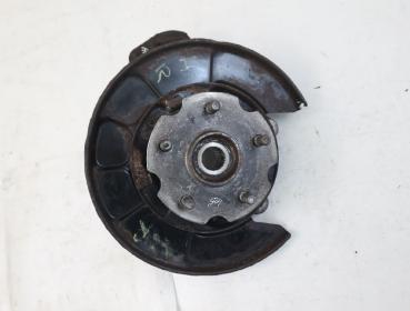 Achsschenkel hinten rechts 4230442020 Toyota RAV 4 III A3