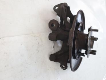 Preview: Achsschenkel hinten rechts 4230442020 Toyota RAV 4 III A3