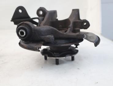 Preview: Achsschenkel hinten rechts 4230442020 Toyota RAV 4 III A3