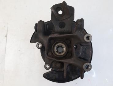 Achsschenkel hinten rechts 4230442020 Toyota RAV 4 III A3