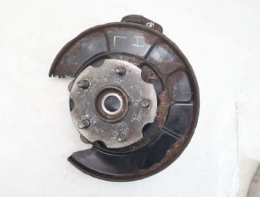 Achsschenkel hinten links 4230542020 Toyota RAV 4 III A3
