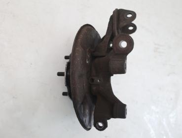 Preview: Achsschenkel hinten links 4230542020 Toyota RAV 4 III A3