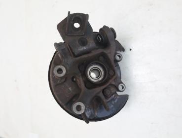 Preview: Achsschenkel hinten links 4230542020 Toyota RAV 4 III A3