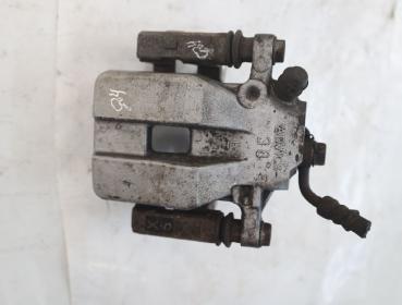 Bremssattel hinten links 4785042061 Toyota RAV 4 III A3