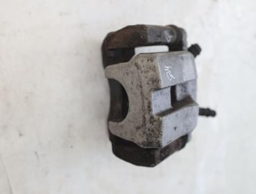 Preview: Bremssattel hinten links 4785042061 Toyota RAV 4 III A3