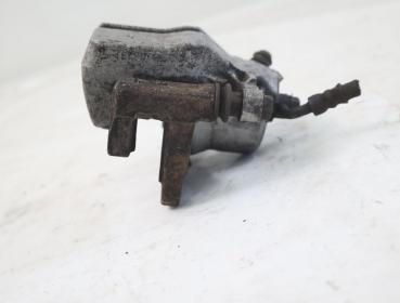 Preview: Bremssattel hinten links 4785042061 Toyota RAV 4 III A3