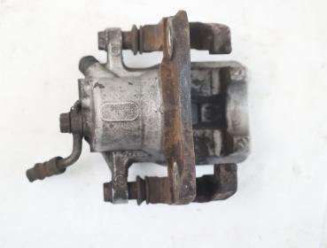 Bremssattel hinten links 4785042061 Toyota RAV 4 III A3