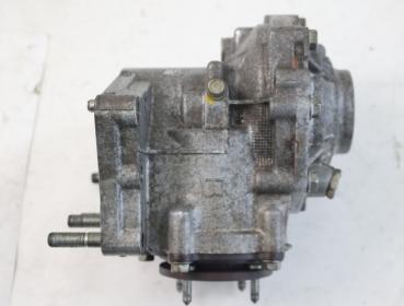 Achse vorn 3610042091 Toyota RAV 4 III A3