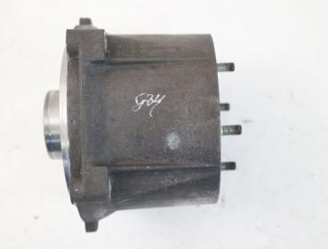 Kupplung 4130342021 Toyota RAV 4 III A3
