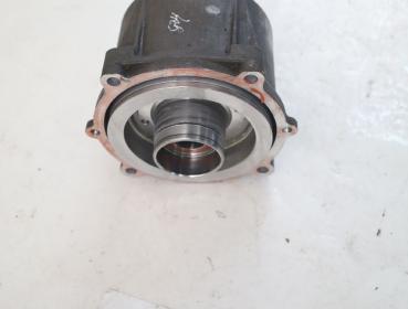 Preview: Kupplung 4130342021 Toyota RAV 4 III A3