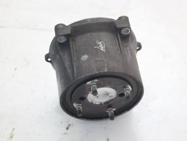 Preview: Kupplung 4130342021 Toyota RAV 4 III A3
