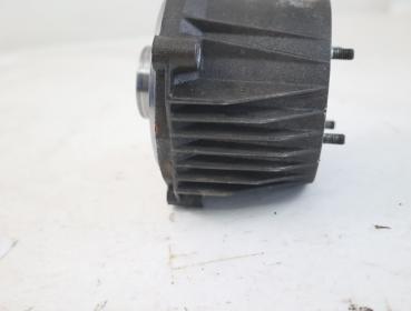 Kupplung 4130342021 Toyota RAV 4 III A3