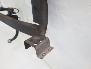 Preview: Anhängerkupplung fest 5463250B Toyota RAV 4 III A3