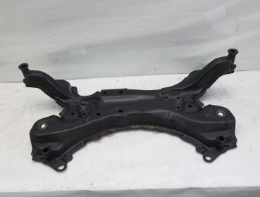 Achsträger vorn 5120142071 Toyota RAV 4 III A3