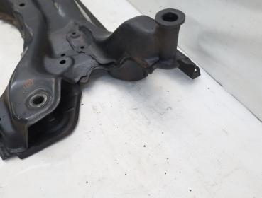 Preview: Achsträger vorn 5120142071 Toyota RAV 4 III A3