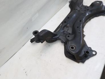 Preview: Achsträger vorn 5120142071 Toyota RAV 4 III A3