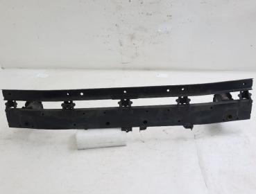 Stoßstangenträger vorn 5202142100 Toyota RAV 4 III A3