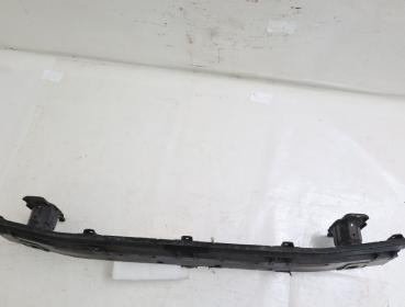 Preview: Stoßstangenträger vorn 5202142100 Toyota RAV 4 III A3